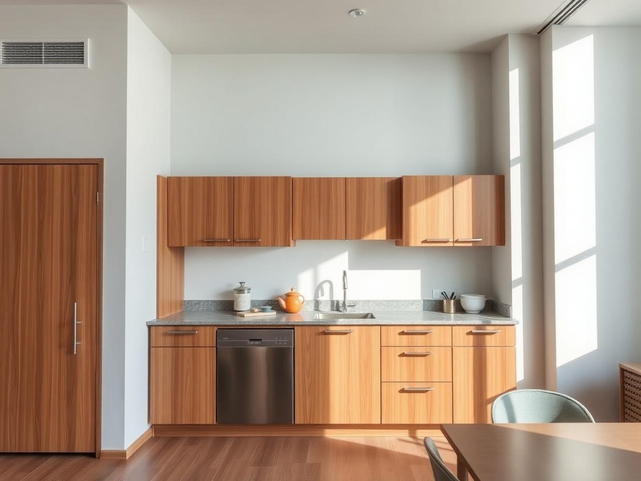 Villa Infinity • Gated Oceanfront Panorama 3 - Стан за издавање и престој во Скопје - Kvarner Bay - REM Недвижности